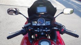 IMGP0337.jpg IMGP0337.jpg