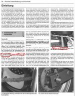 Rep-Anleitung.jpg Rep-Anleitung.jpg