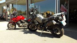 20160507_112528_oN.jpg