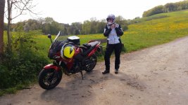 20160507_145704.jpg