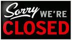 closed.jpg