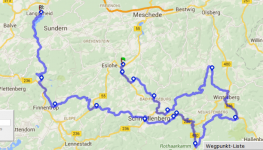 Sauerlandstammi_12_06_2016.png Sauerlandstammi_12_06_2016.png