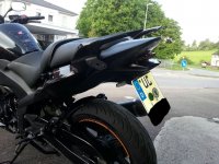 2016-05-29 12.13.47.jpg