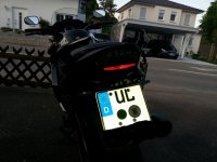 2016-05-29 12.15.15.jpg