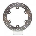 68B407A6_Brembo_Serie_Oro_Brake_Rotors_Disk_Disco_Freno.jpg