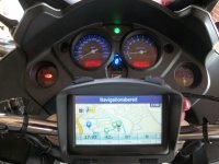 100_3545.jpg 100_3545.jpg