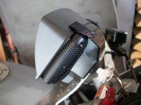 100_3546.jpg 100_3546.jpg