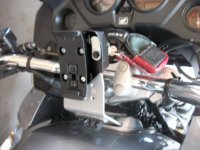 100_3547.jpg 100_3547.jpg