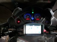 100_3549.jpg 100_3549.jpg