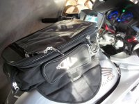 100_3550.jpg 100_3550.jpg