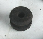 Unbenannt.png Unbenannt.png