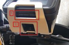 TOMTOM Urban Rider.jpg