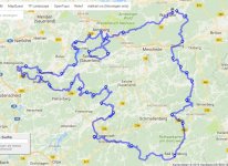 Sauerland.jpg