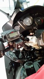 20160908_185432.jpg