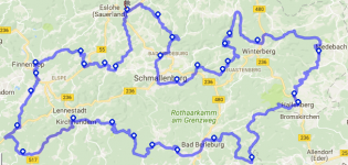 Sauerland_II.png