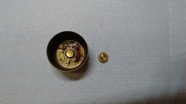 IMG_20160913_215026636.jpg