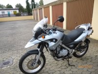 P1020119.jpg P1020119.jpg