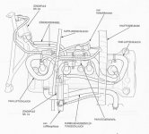 Kerzenstecker.jpg Kerzenstecker.jpg