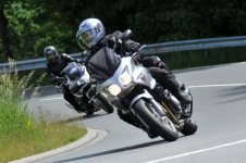 Kurventraining 13.06.2010 (5).jpg