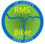 RMS-Logo_10 Jahre.jpg