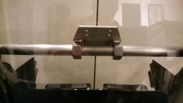 DSC_1033.jpg DSC_1033.jpg