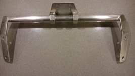 DSC_1037.jpg DSC_1037.jpg