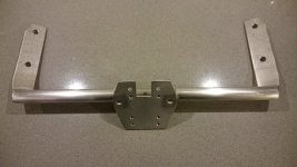 DSC_1038.jpg DSC_1038.jpg