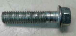 P M6x25 - Kopie.jpg