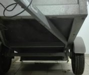 IMG_20161212_202937.jpg IMG_20161212_202937.jpg