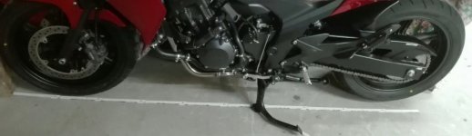 IMG_20161212_203042.jpg IMG_20161212_203042.jpg