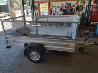 2016-08-26 10.40.34.jpg 2016-08-26 10.40.34.jpg