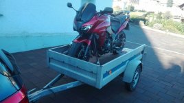 IMG_20161215_123424.jpg IMG_20161215_123424.jpg