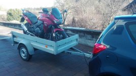 IMG_20161215_123440.jpg IMG_20161215_123440.jpg