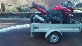 IMG_20161215_123520.jpg IMG_20161215_123520.jpg