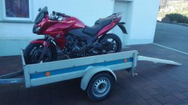 IMG_20161215_123553.jpg IMG_20161215_123553.jpg