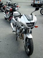 Bild0638 Kopie.jpg Bild0638 Kopie.jpg