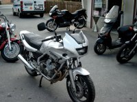 Bild0639 Kopie.jpg Bild0639 Kopie.jpg