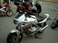 Bild0640 Kopie.jpg Bild0640 Kopie.jpg