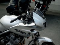 Bild0641 Kopie.jpg Bild0641 Kopie.jpg