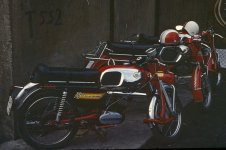 Kreisdler RS kleine Datei.jpg