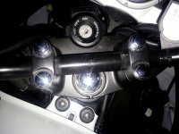 Lenker.jpg Lenker.jpg