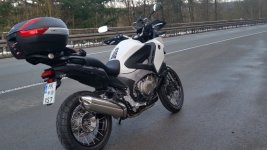 thumbnail_20170201_154108.jpg