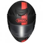 shoei_gt_air_wanderer_helmet_black_red_zoom.jpg