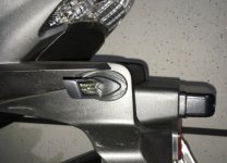 CBF1000FHSeite.JPG