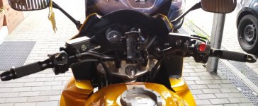 ABM-Lenker.jpg ABM-Lenker.jpg