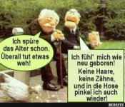 IMG-20170220-WA0000.jpg IMG-20170220-WA0000.jpg