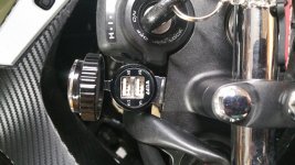 20170225_141451.jpg