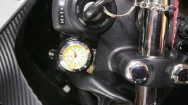 20170225_141445.jpg
