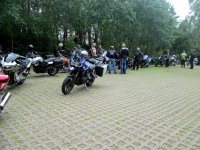 IMG_0803.jpg