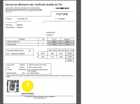 Crit d Air xx.png Crit d Air xx.png